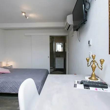 Roje Appartement Primošten